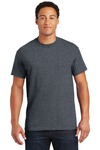 Hiking Adventure series T shirt