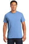 Climbing Adventure series T shirt