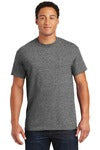 Hiking Adventure series T shirt