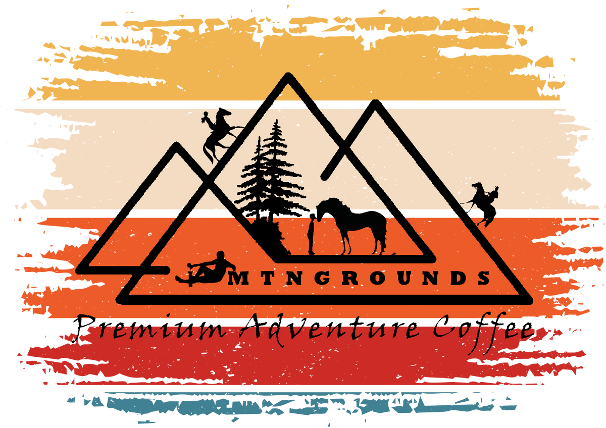 Horseback Adventure series T shirt