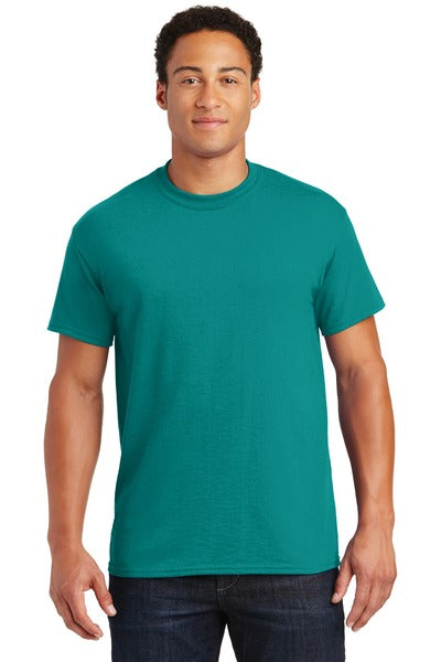 Hiking Adventure series T shirt