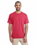 Hiking Adventure series T shirt