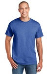 Hiking Adventure series T shirt