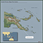 MtnGrounds - ASIA PACIFIC